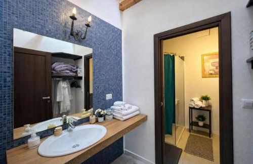 Bosa Exclusive Apartments "Bosa Apartments" - Foto 78