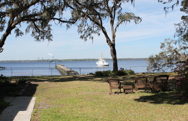 Secret Cove - Foto 36