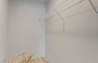 Green House at Township -Unit B - Foto 18