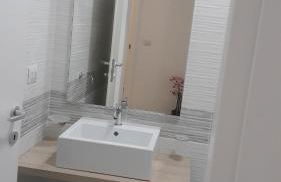 CASA & RELAX - Foto 8