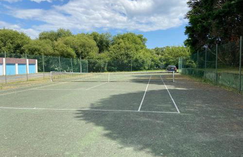 KERNEVEST - Tennis, Plage 600m - DT185 - Foto 16