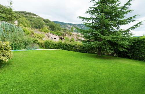 Belvilla by OYO Casa Espunyes Plata - Foto 24