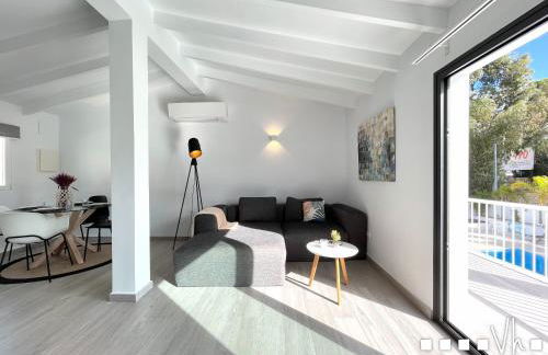 VH CostaBlanca - APARTAMENTO MARTA BEACH 3 - Foto 6