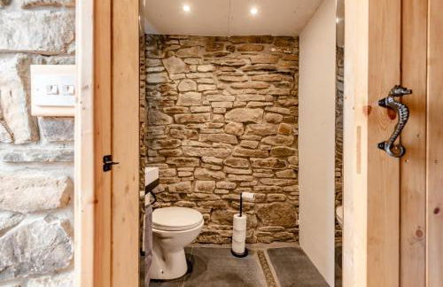 3 Bed in Port Talbot oc-b30321 - Foto 13