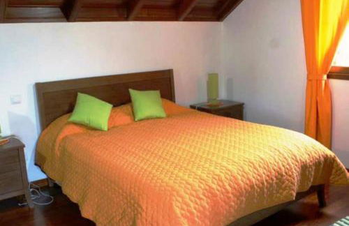 Zef's Cottage - Foto 36