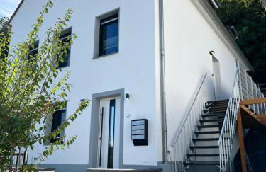 JUPAS - Premium Apartments Trier - Foto 34