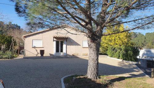 Maison en Cévènnes - Foto 3