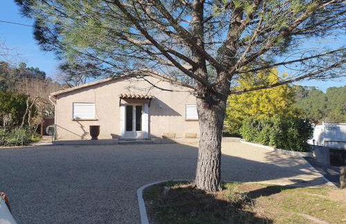 Maison en Cévènnes - Foto 3