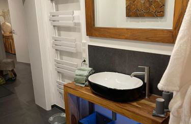 2-Zimmer Wohnung an der Lindenstraße - Foto 32