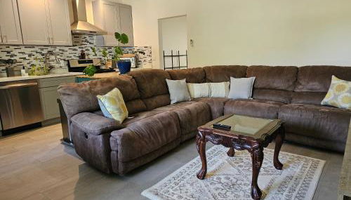 Cozy Home Away From Home - Foto 4