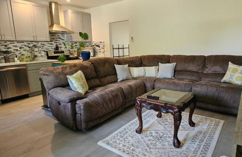 Cozy Home Away From Home - Foto 4