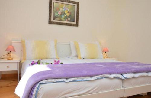 Apartments Aurelia - Foto 51