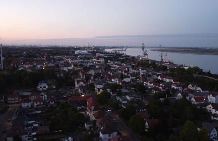 FeWo Küste - Photo 40