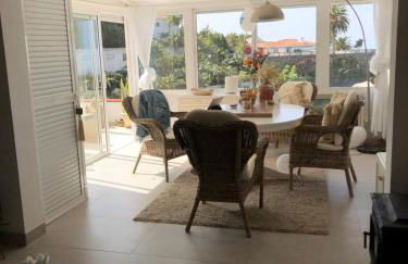 Ankerplatz - casa Juseli - Ruhe und Erholung - Foto 50