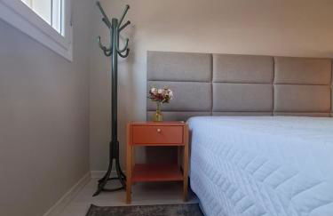 NOVO e DECORADO no Centro de Canela! - Foto 16