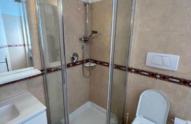 Appartamenti Baia Azzurra 6. - Foto 25