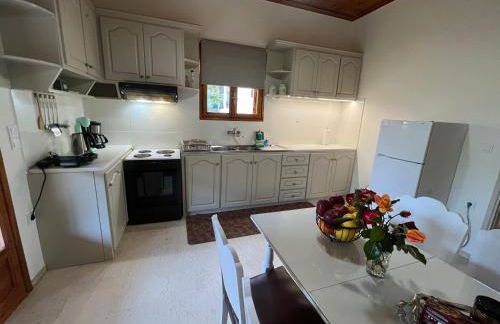 Lemon Tree House - Foto 8