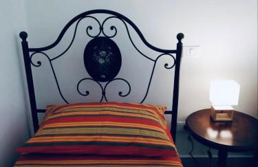 CH Guest Rooms - Foto 32