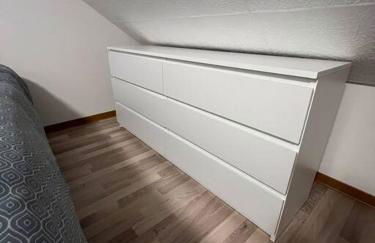 Wohnung in Herford - Foto 15