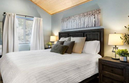 Woodland View by Jerny Destinations - Foto 10