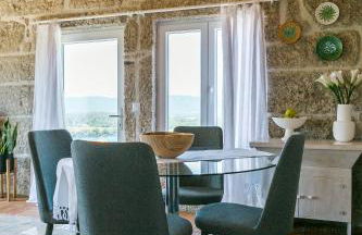 Casa Monte do Cervo - Foto 18