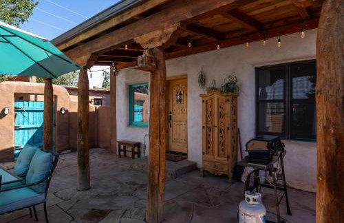 Daisy Casita by Kokopelli Property Management - Foto 20