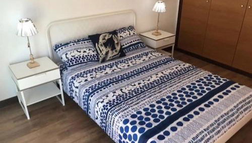 Lovely & New BEACH APARTMENT - Foto 5