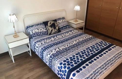 Lovely & New BEACH APARTMENT - Foto 5