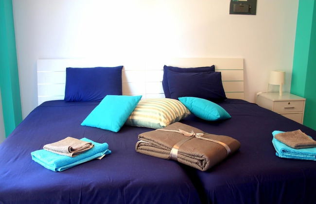 Seventh Sea - Foto 9