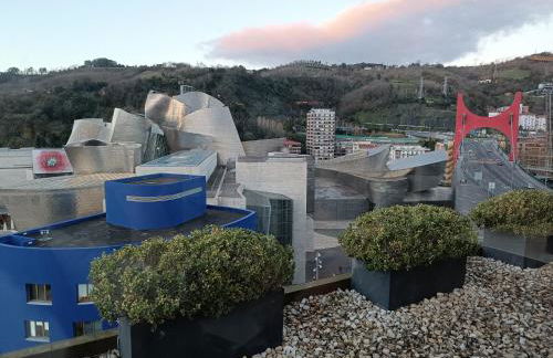 Castro Eco 10 - Photo 19