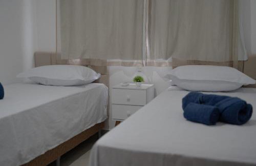 CANOA - Boas Vistas - Photo 14