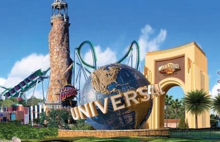 Burbank - Starlight Hills Private Luxury Guest House - Foto 23