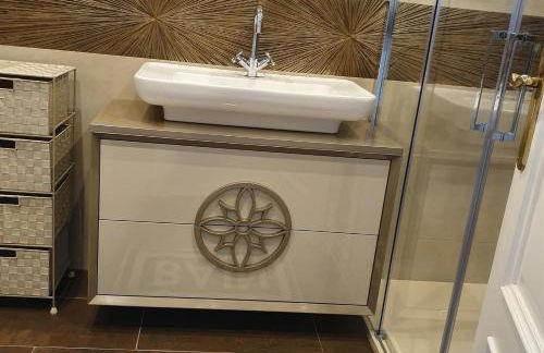 Villa Tango - Foto 16