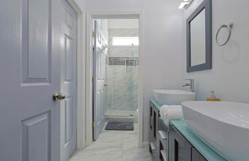 Atlanta 6 Bed 4 Bath 3800sqft - Foto 27