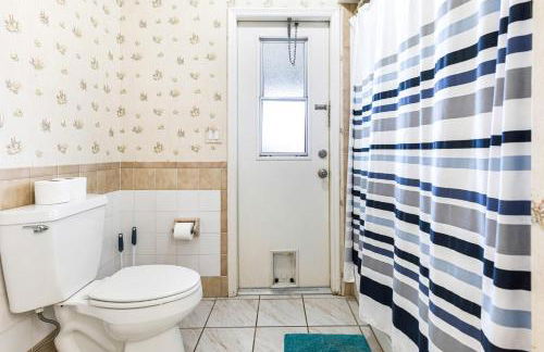 Lazy Palm Retreat Heated Pool Jacuzzi Gulf Canal - Foto 54