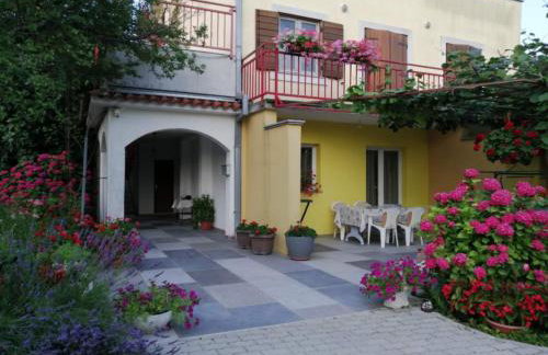 Apartments Sara - Foto 6