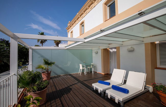 Tancat de Codorniu - Foto 10