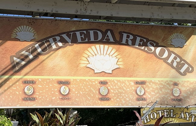 King Suite at Oceanview Resort in Jamaica - Enjoy 7 Miles Of White Sand Beach! 1 Bedroom Villa by RedAwning - Photo 7