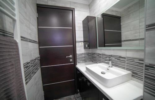 Villa Thea - Foto 49