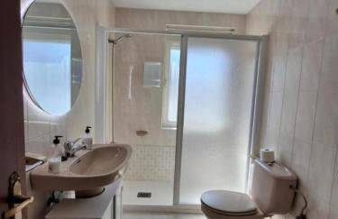 Apartamento Arriondas - Photo 6