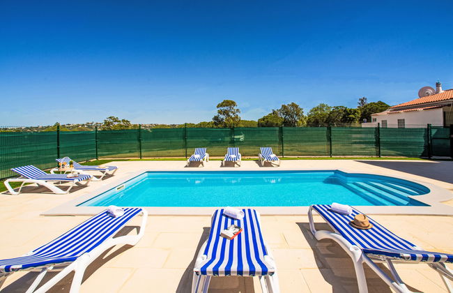 Casa do Sol - Foto 35