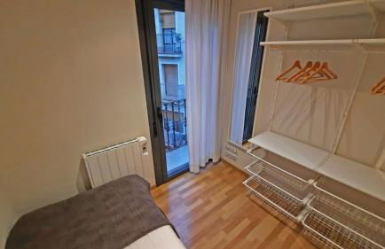 L'Astrolabi -centre Ripoll- - Foto 12