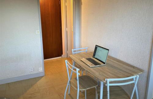 Appartement double à Limoges - Foto 4
