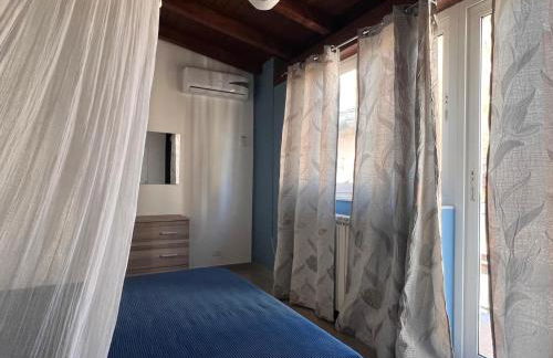 M'AMA apartment 3 - Foto 40