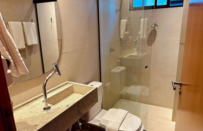 Villas Patacho by ER - Foto 69