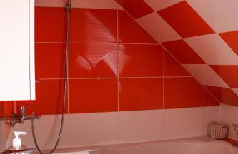 Apartment Filomena - Foto 42