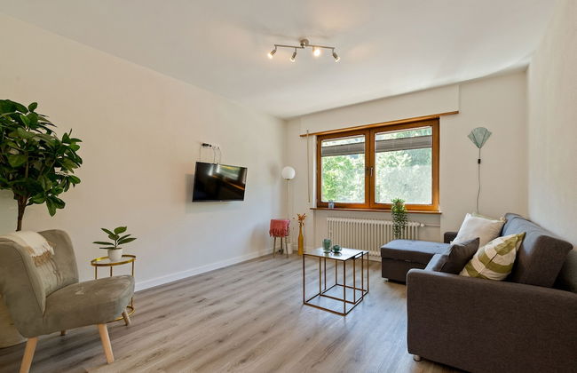 Haus Blaue Traube - Foto 23