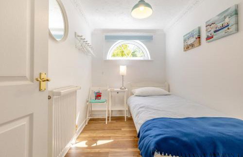 2 Bed in West Runton oc-1719 - Foto 15