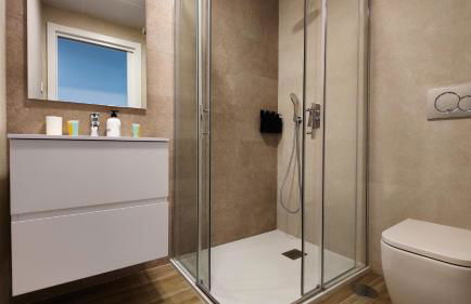 SUNSET CLIFFS modern apartment - Foto 22