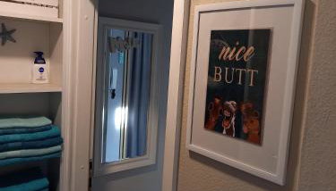 Ferien zwischen den Meeren - Foto 4